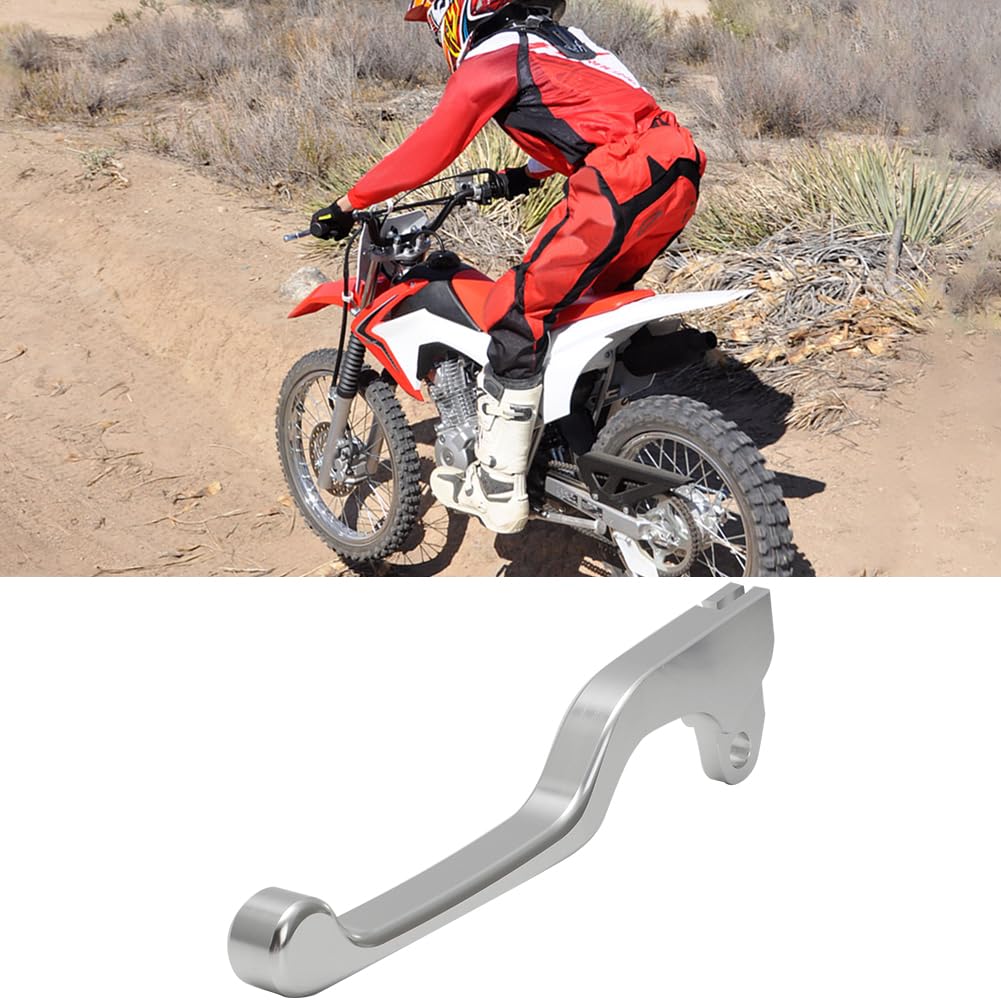 Amazon.com: motoparty Replace for OEM Number 53178-K28-305 Clutch